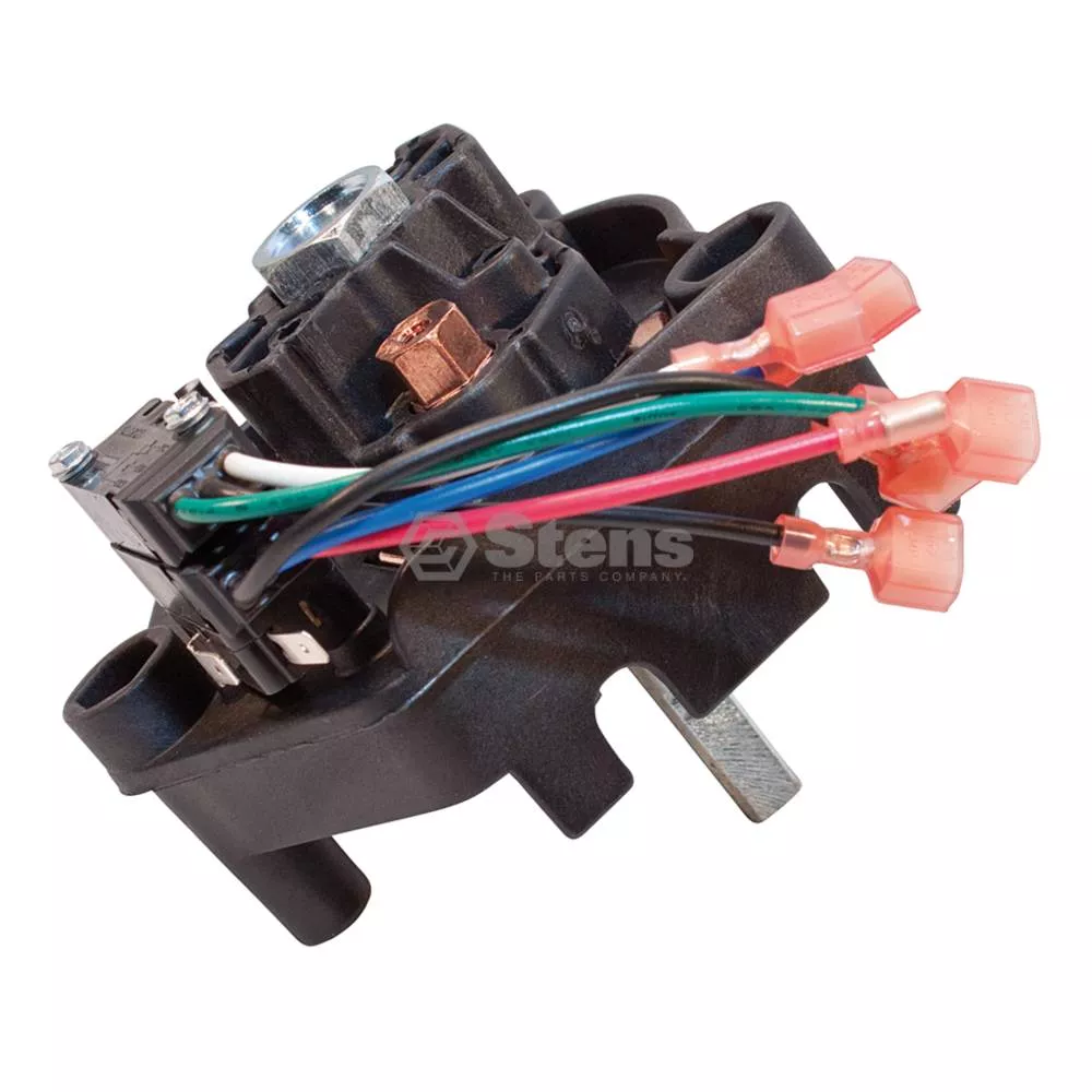 Forward/Reverse Switch - Club Car 101753005