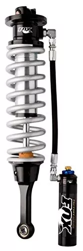 Fox 880-02-947 2.5 Factory Race Shock Pair 2-3" Front Lift For 07-21 Tundra
