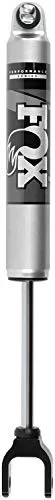 Fox 985-24-238 For Chevy Silverado 2500 HD 20-22 Shock Absorber 2.0 Front