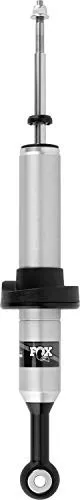 Fox Factory Inc 985-62-004 2.0 Performance Series Snap Ring Coil-Over IFP Shock