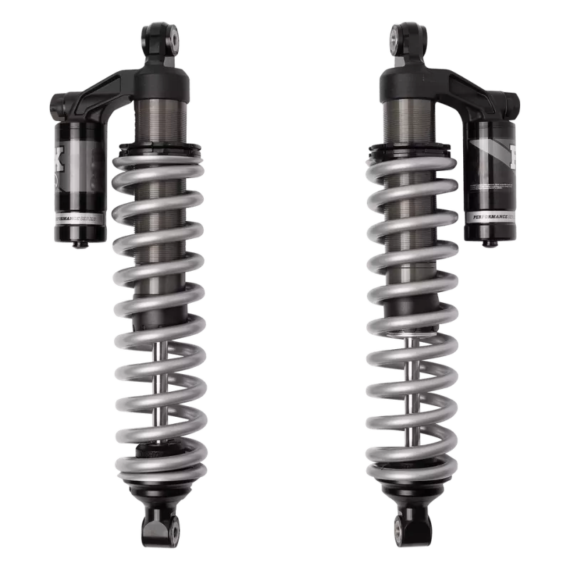 FOX PS 2.0 Perf Coilover Shock