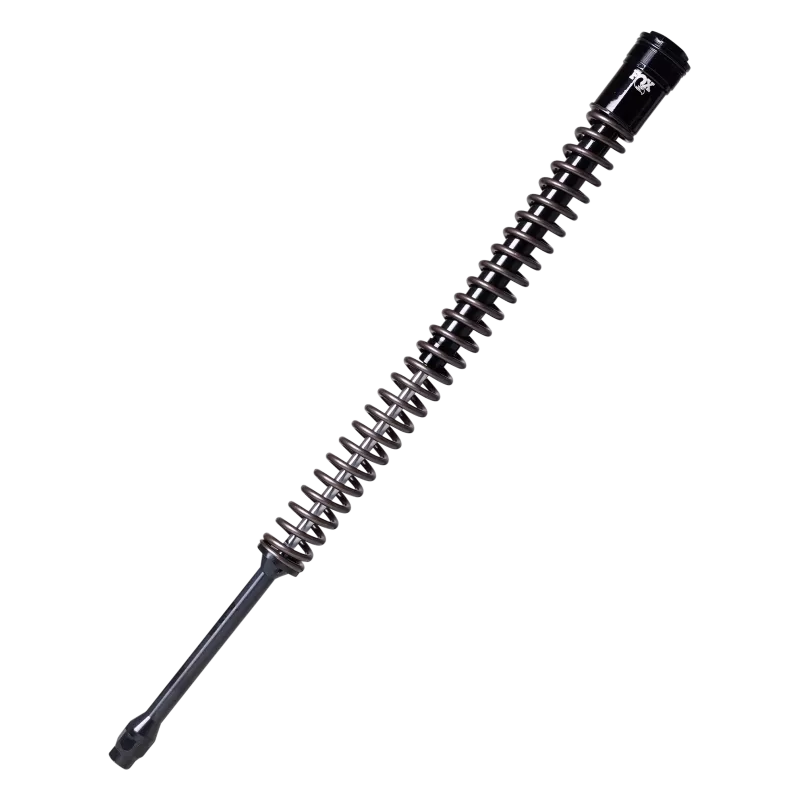 FOX PS Fork Springs
