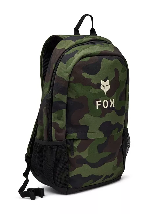 Fox Racing 180 Backpack