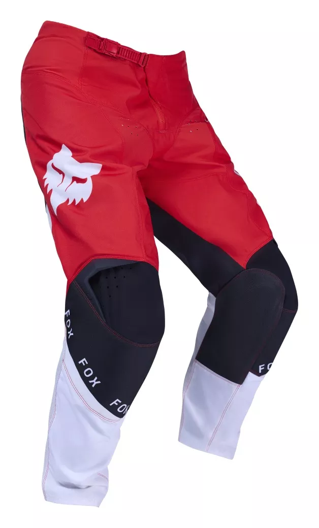 Fox Racing 180 Honda Pants