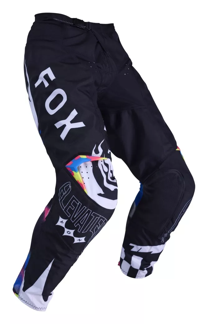 Fox Racing 180 Image Cosmo Pants