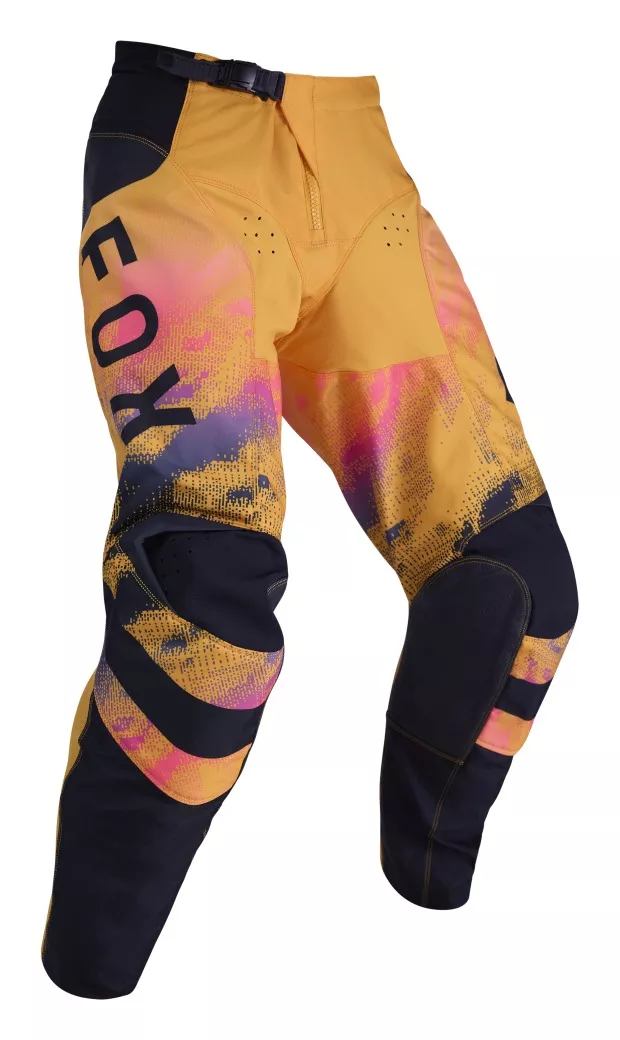 Fox Racing 180 Kairos Pants