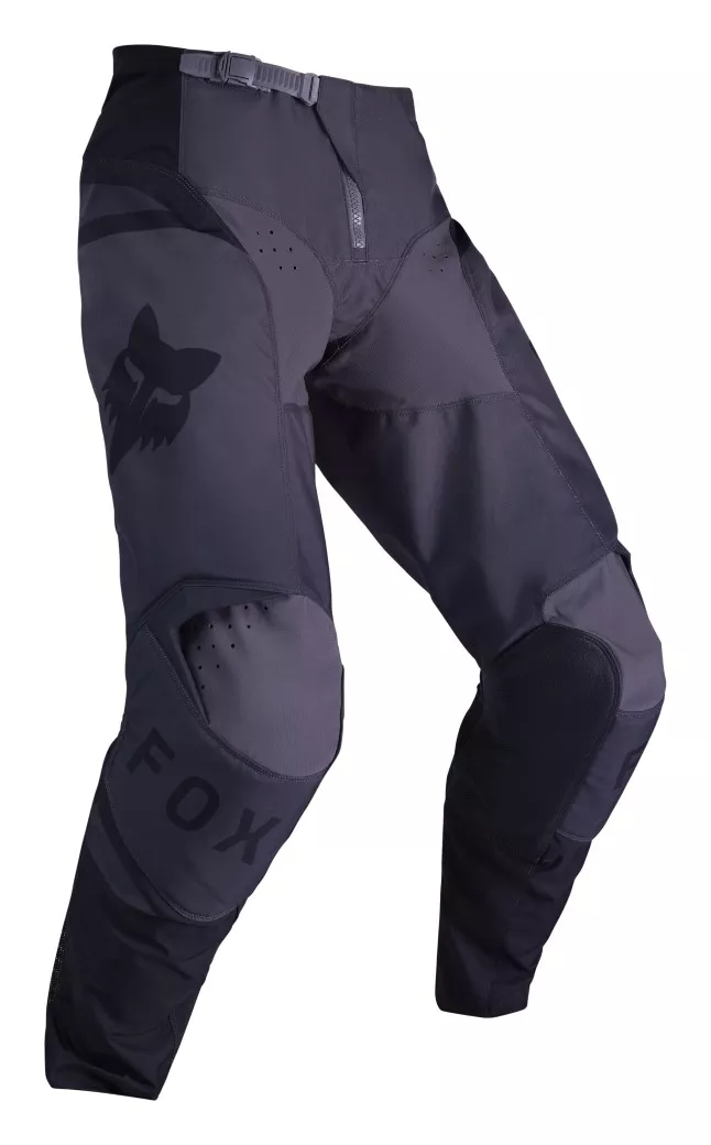Fox Racing 180 Shield Pants