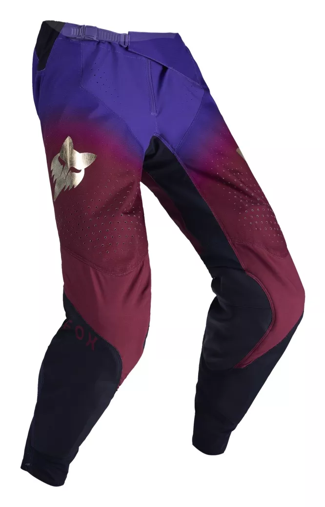 Fox Racing 360 Drip Pants