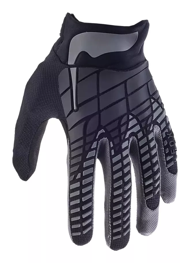 Fox Racing 360 Gloves