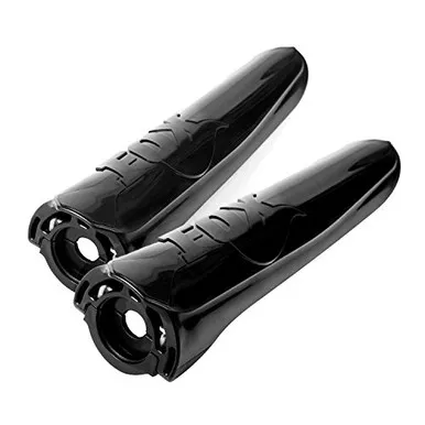 Fox Racing 803-02-052-KIT SHAFT GUARD