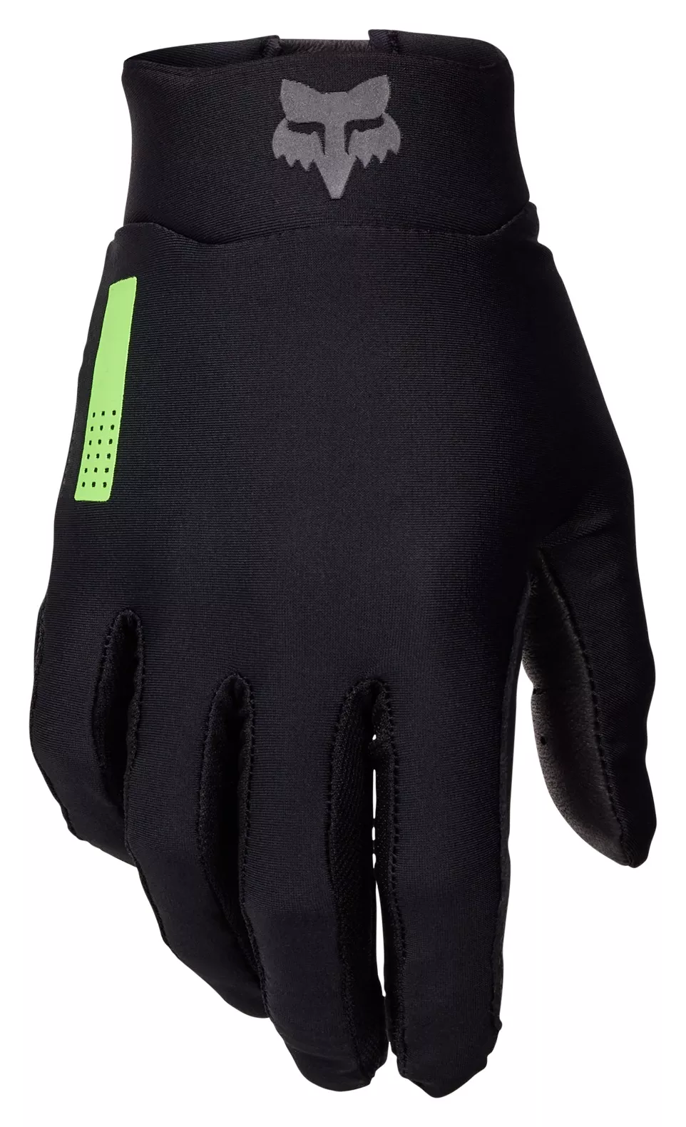 Fox Racing A1 50th LE Gloves
