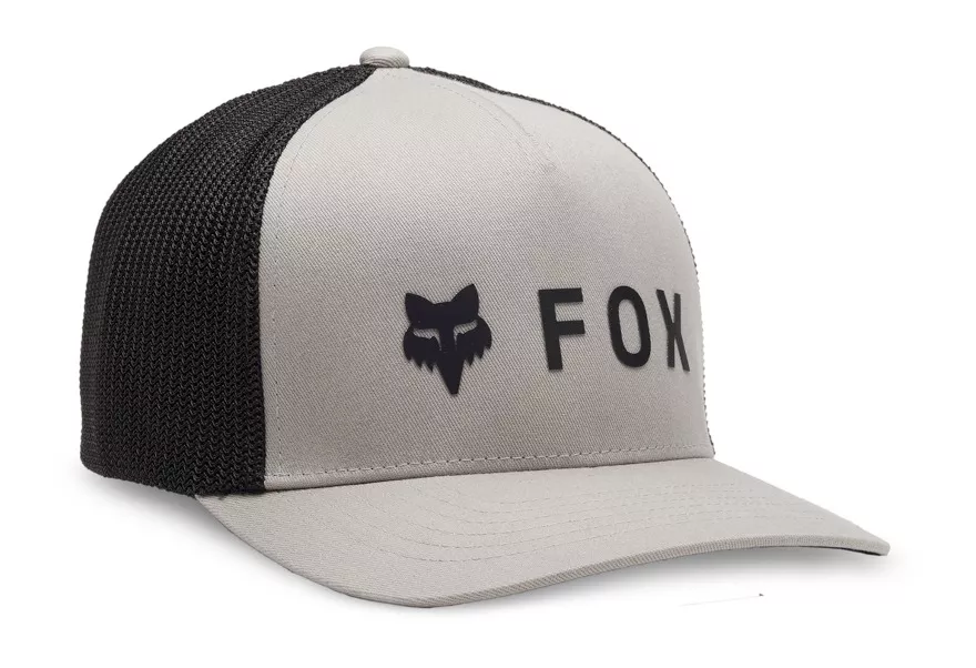Fox Racing Absolute Flexfit Hat