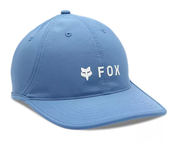 Fox Racing Absolute Tech Women's Hat