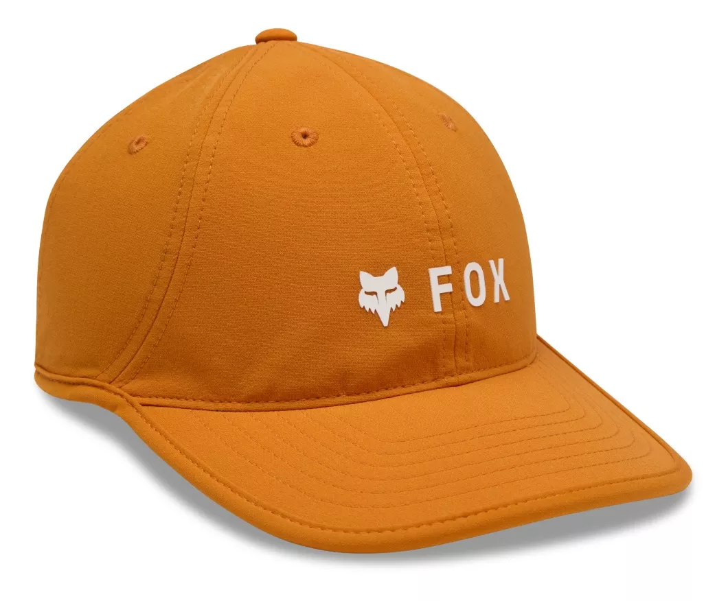 Fox Racing Absolute Women's Tech Hat