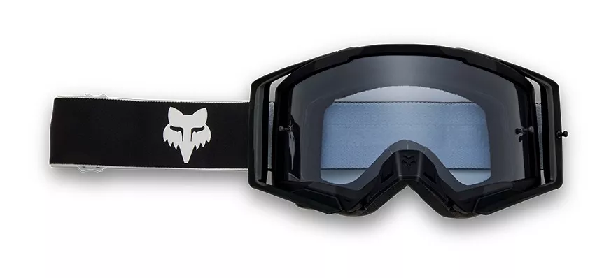 Fox Racing Airspace Core Goggles
