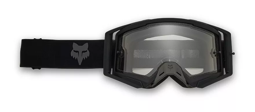 Fox Racing Airspace Enduro Goggles
