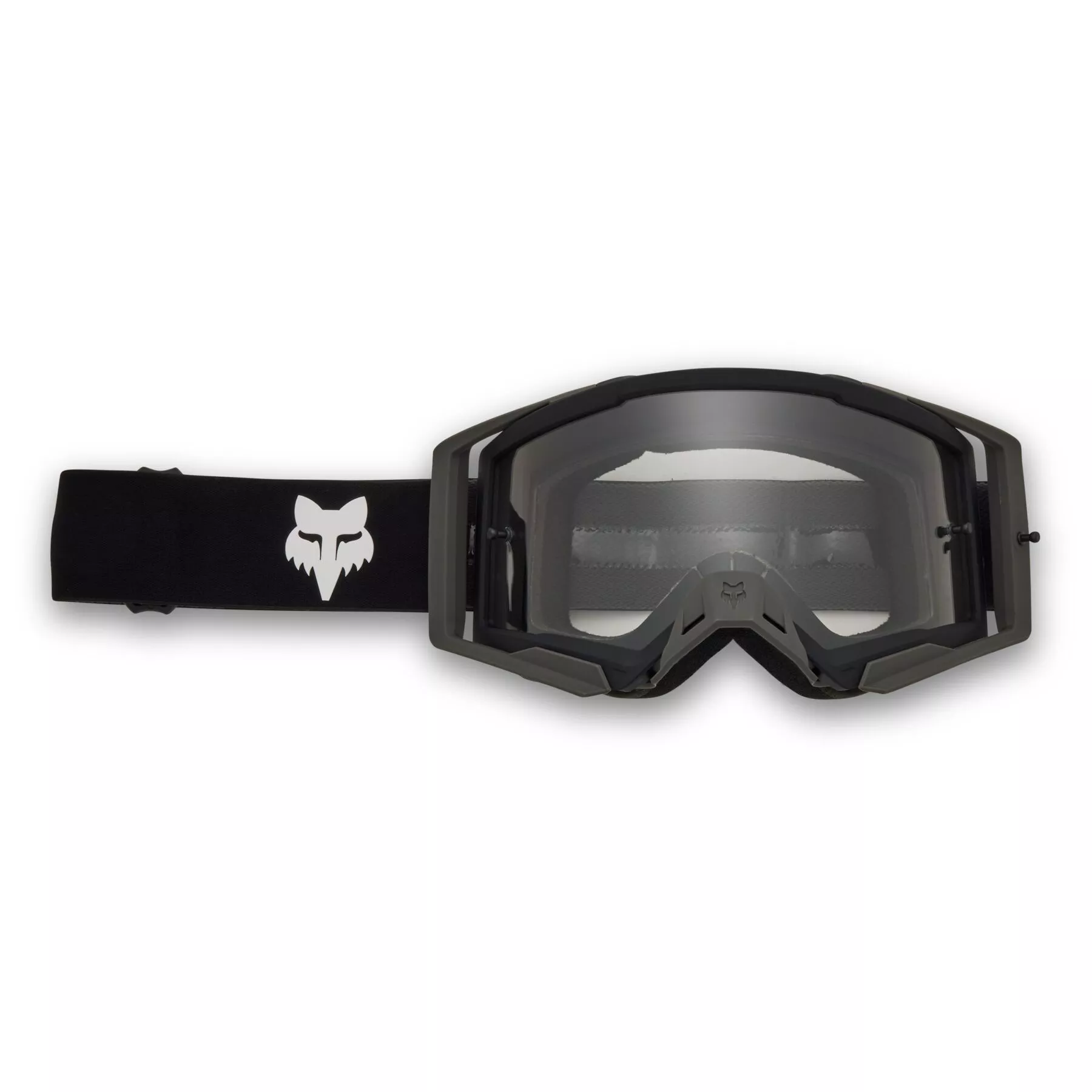 Fox Racing Airspace Sand Goggles