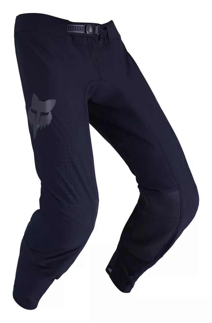 Fox Racing Flexair Blackout Pants