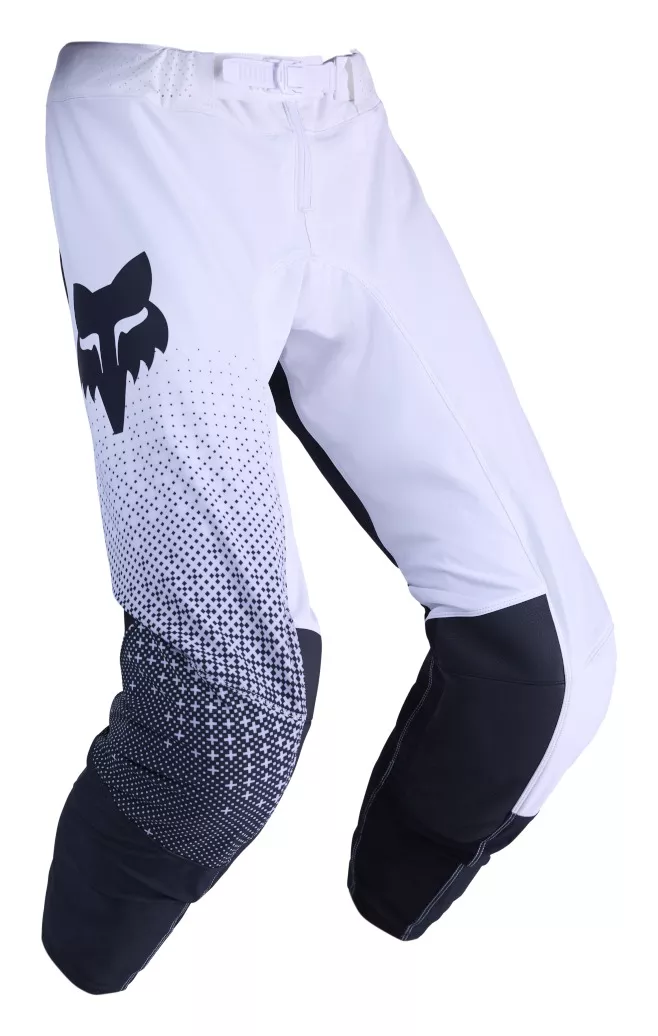 Fox Racing Flexair Fracture Pants