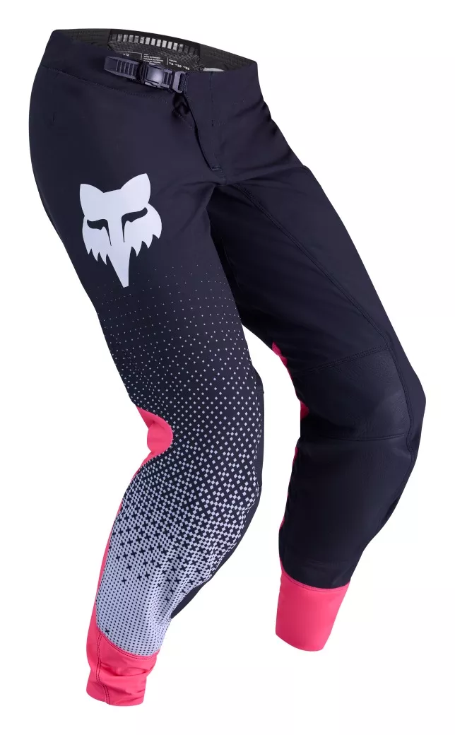 Fox Racing Flexair Fracture Women's Pants