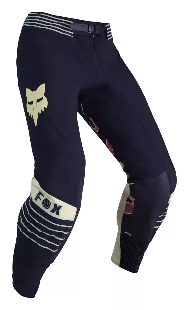 Fox Racing Flexair Inning Pants