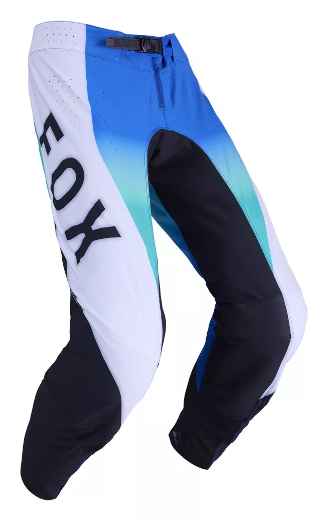 Fox Racing Flexair Spire Pants