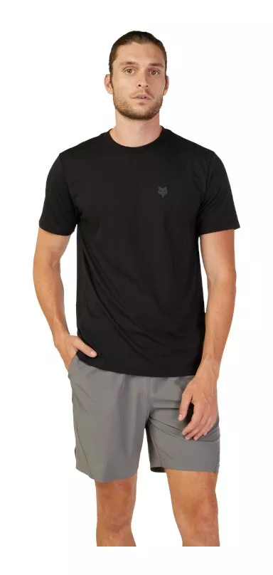 Fox Racing Forums Tech T-Shirt