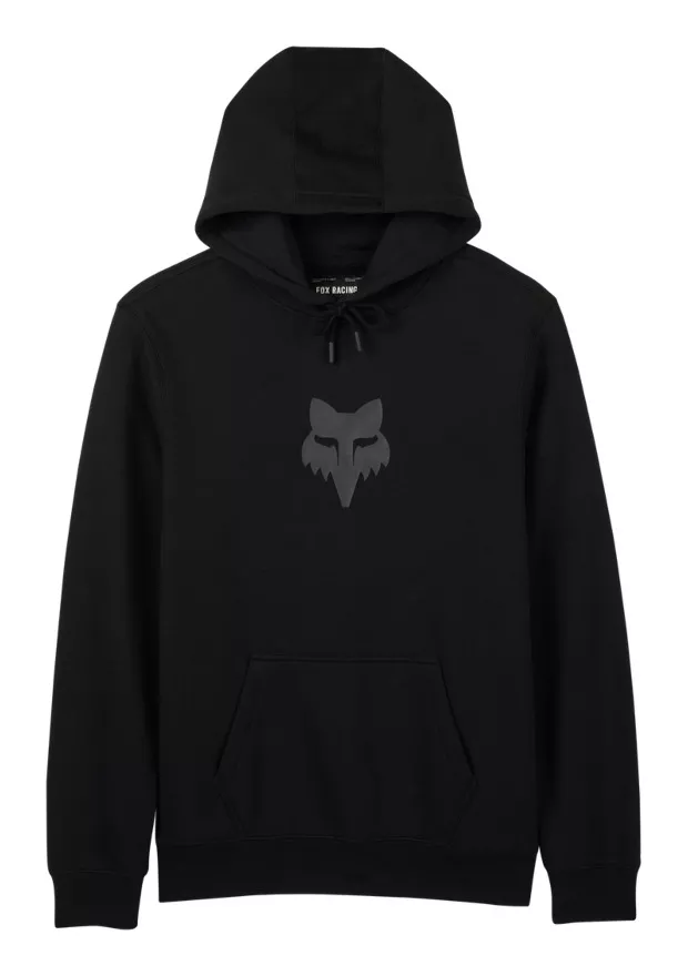 Fox Racing Fox Head Pullover Hoody