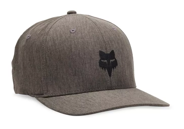 Fox Racing Fox Head Select Flexfit Hat
