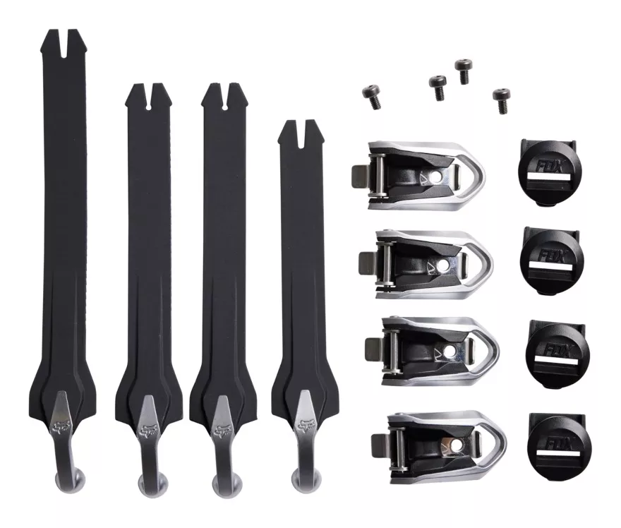 Fox Racing Instinct Boot Strap Kit