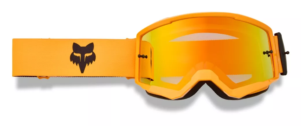 Fox Racing Main Core Spark Goggles