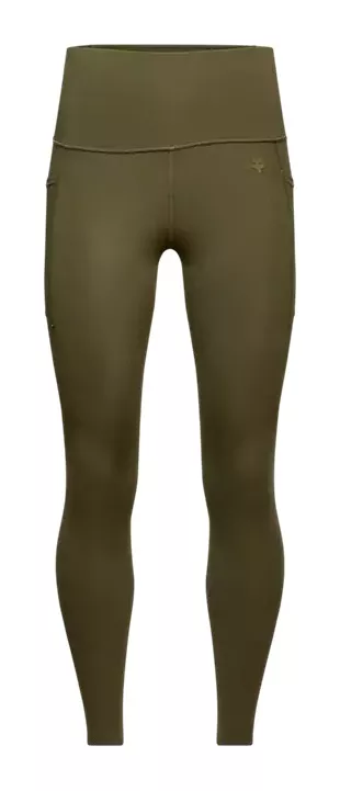 Fox Racing Motive Women's Leggings