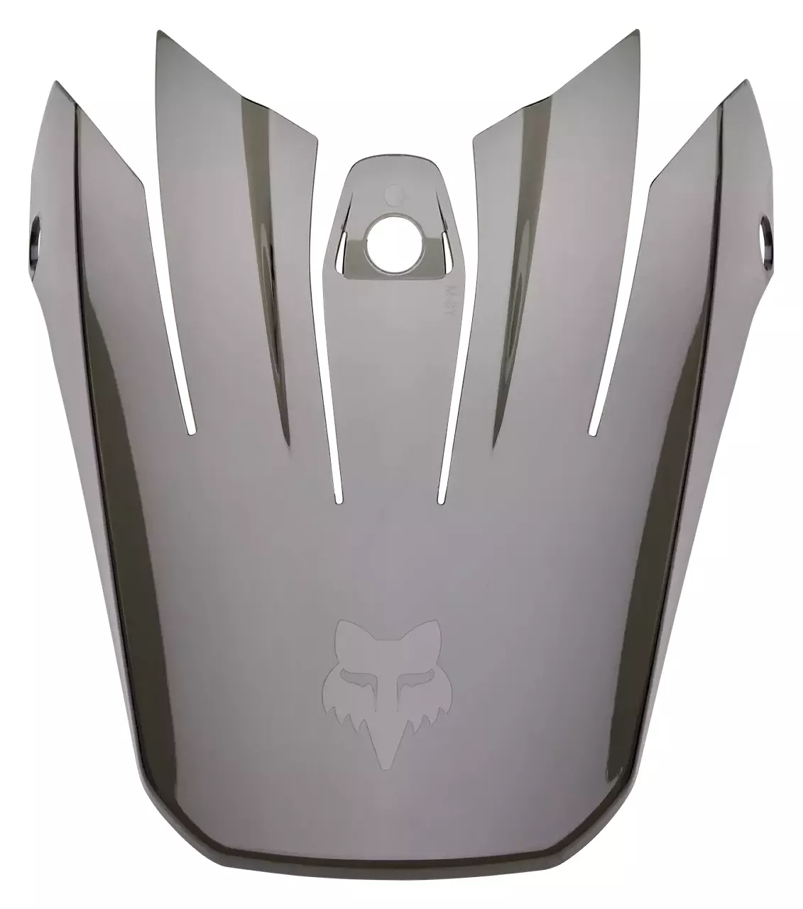 Fox Racing MX23 V3 / V3 RS Mud Foam Package