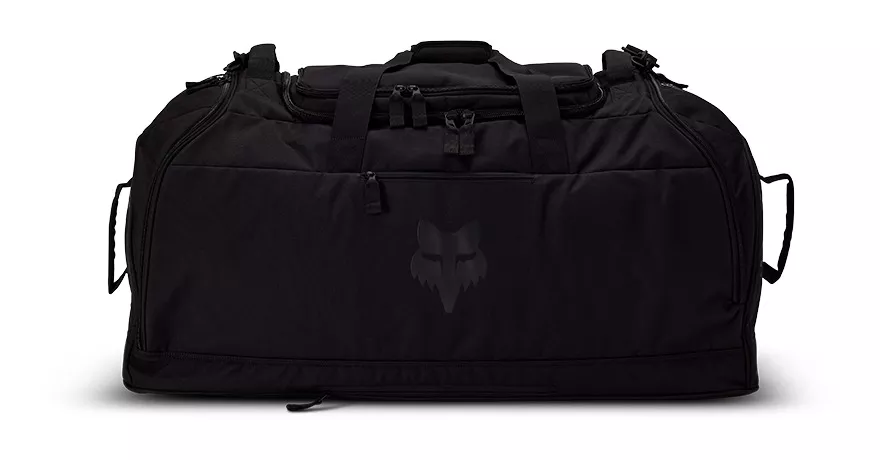 Fox Racing Podium Gear Bag