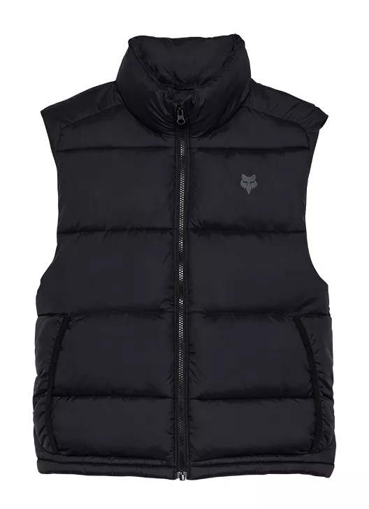 Fox Racing Ridgeway Hi-Loft Women's Vest