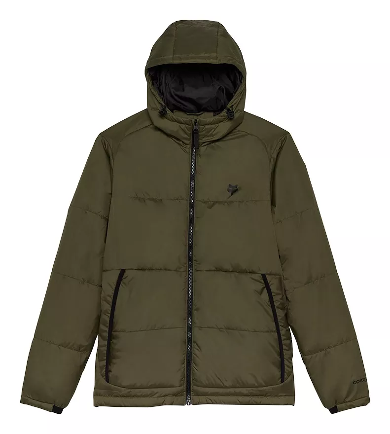 Fox Racing Ridgeway Jacket