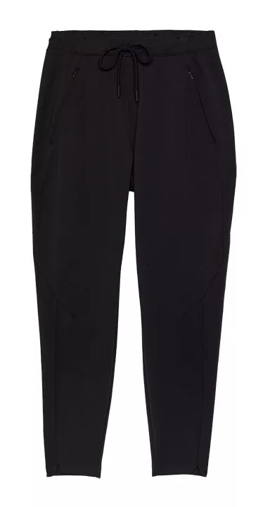 Fox Racing Rise Women's Joggers