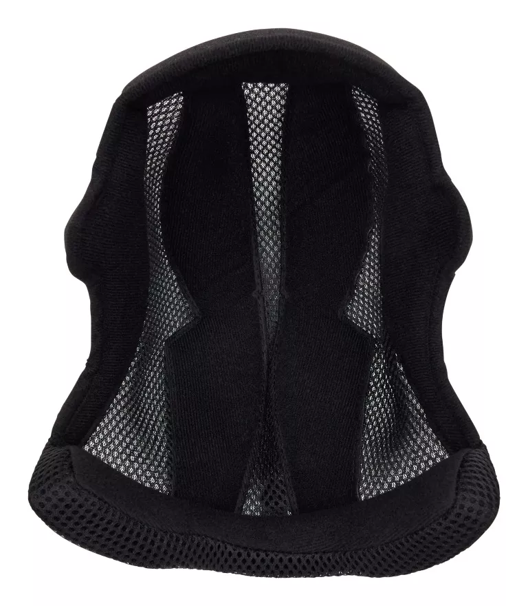 Fox Racing V1 Comfort Liner