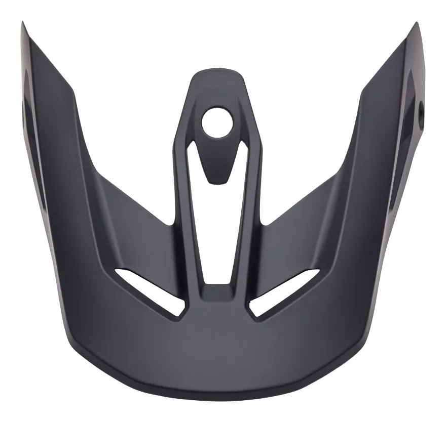 Fox Racing V3 Helmet Visor