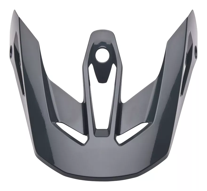Fox Racing V3 RS Helmet Visor