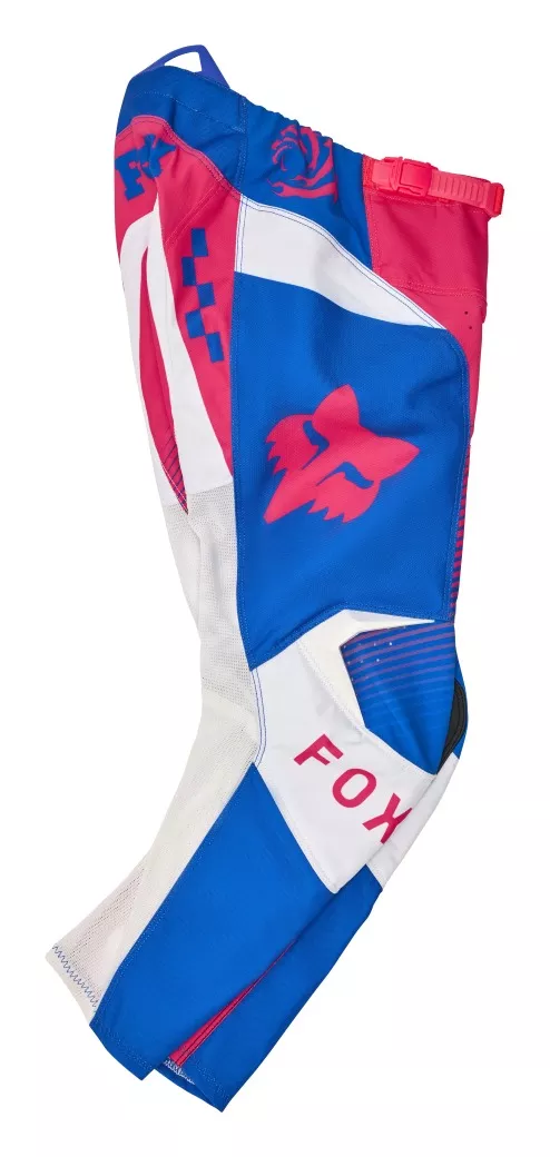 Fox Racing Youth 180 Collect Pants