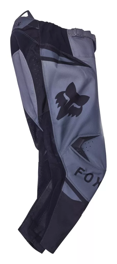 Fox Racing Youth 180 Shield Pants