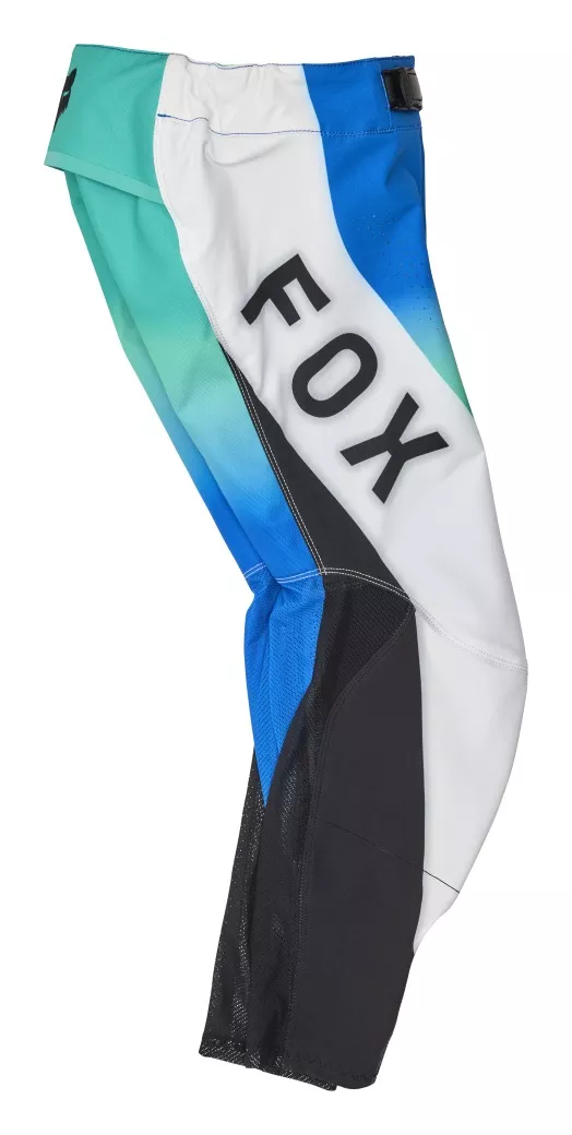 Fox Racing Youth Flexair Spire Pants