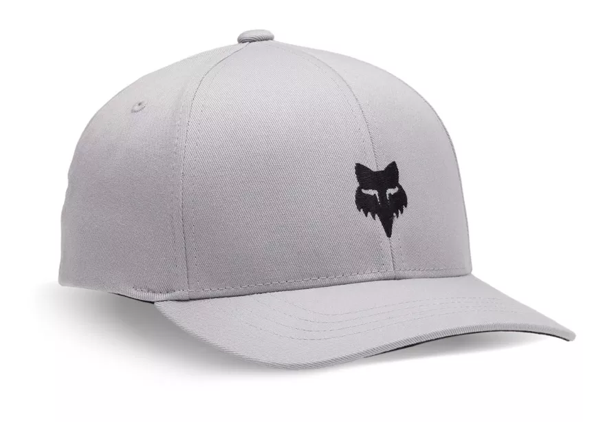 Fox Racing Youth Legacy Snapback Hat