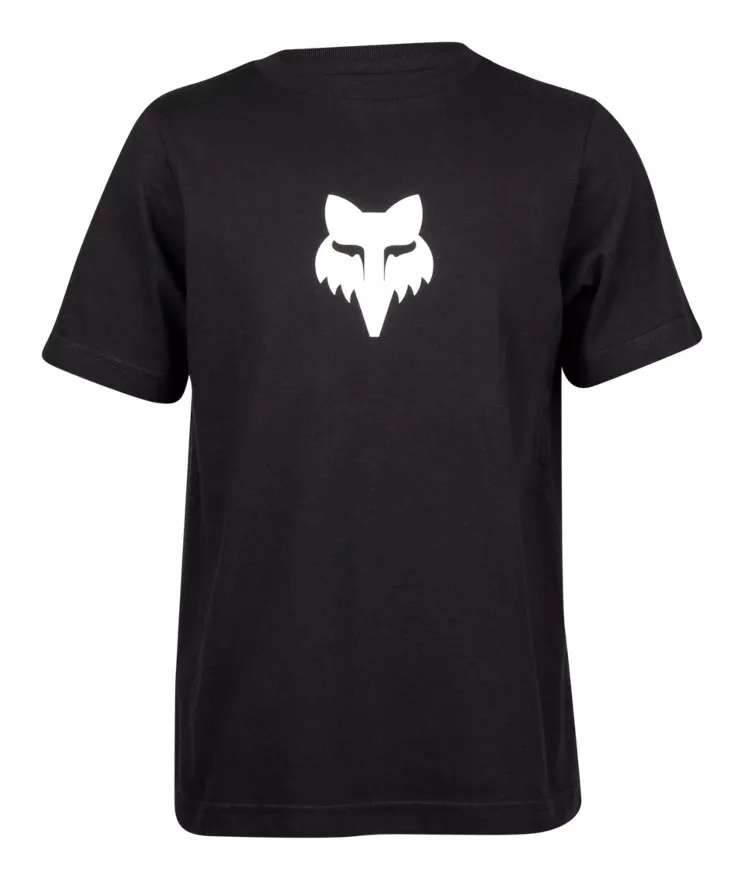 Fox Racing Youth Legacy T-Shirt