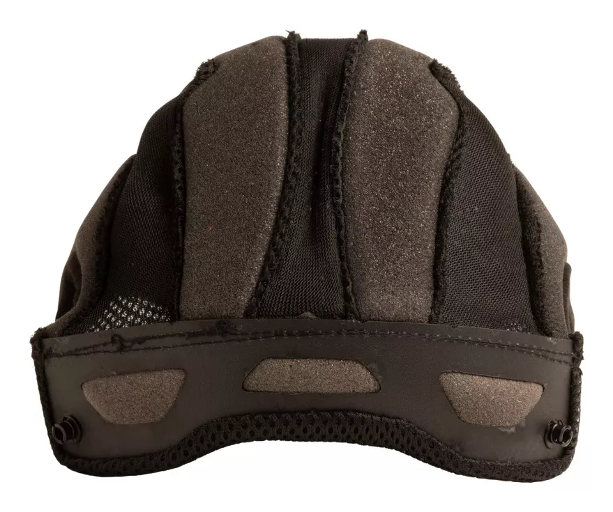 Fox Racing Youth V1 Comfort Liner