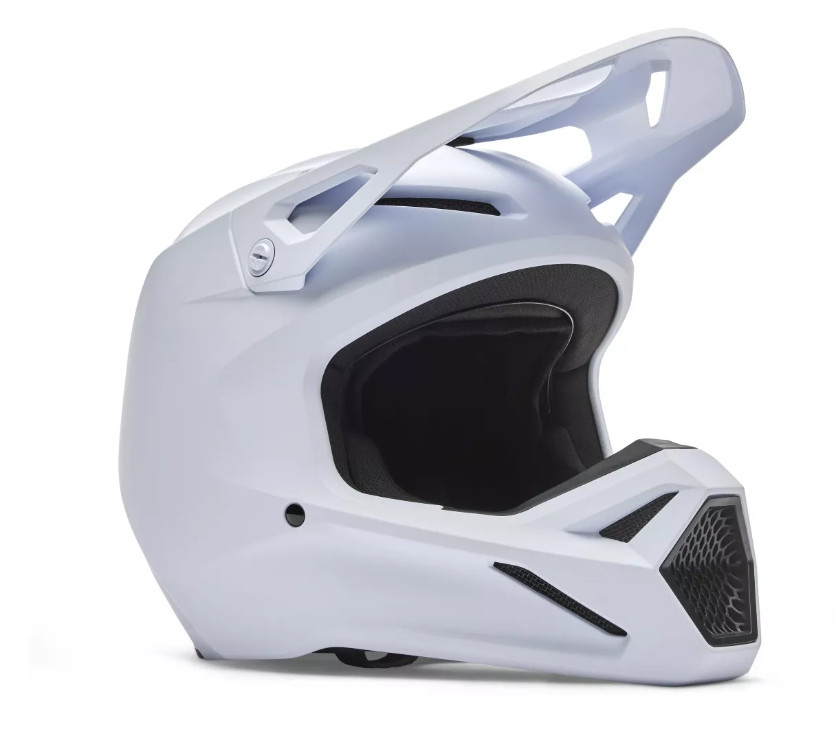 Fox Racing Youth V1 Helmet