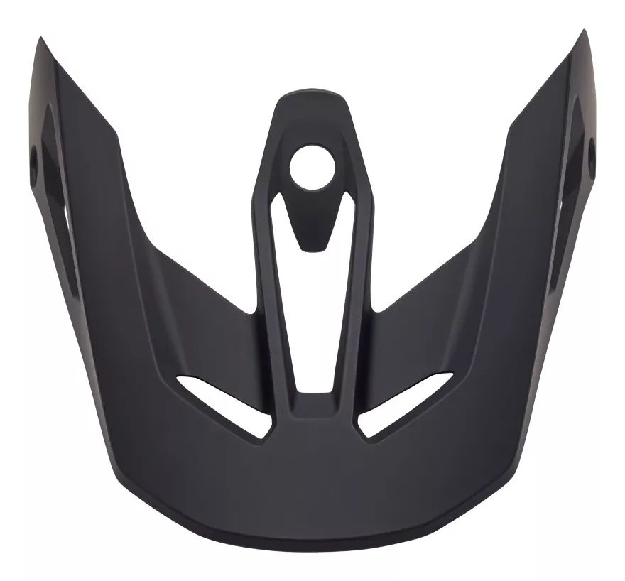 Fox Racing Youth V3 Helmet Visor