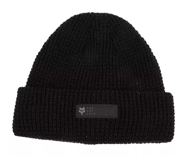 Fox Racing Zenther Beanie