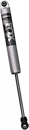 Fox Shox - 985-24-207 Performance Series 2.0 Smooth Body IFP Shock